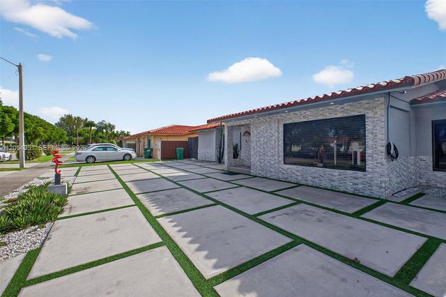 2431 SW 127th Ave 2431, Miami, FL 33175