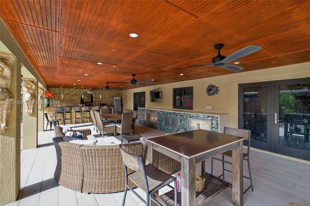 2431 SW 127th Ave 2431, Miami, FL 33175