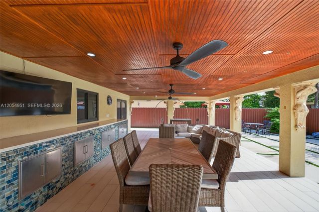 2431 SW 127th Ave 2431, Miami, FL 33175