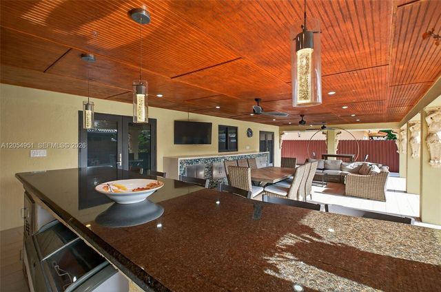 2431 SW 127th Ave 2431, Miami, FL 33175
