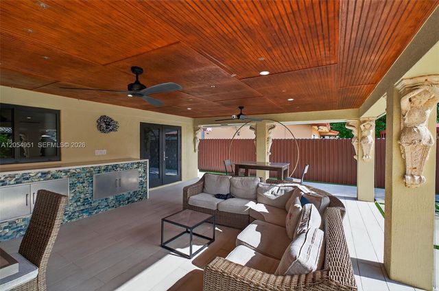 2431 SW 127th Ave 2431, Miami, FL 33175