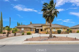 12935 Galewood, Apple Valley, CA 92308