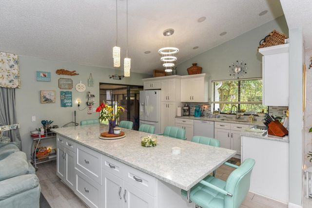 5518 Ainsley Court, Boynton Beach, FL 33437