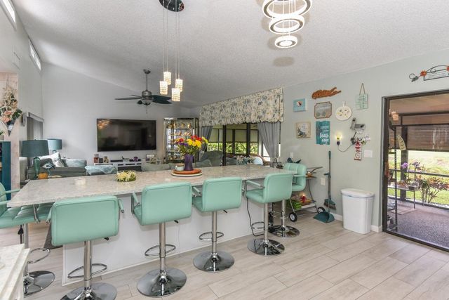 5518 Ainsley Court, Boynton Beach, FL 33437