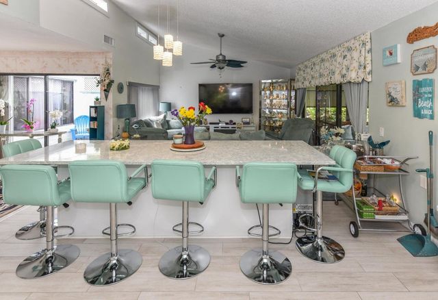 5518 Ainsley Court, Boynton Beach, FL 33437