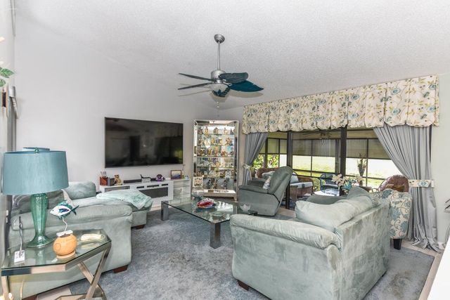 5518 Ainsley Court, Boynton Beach, FL 33437