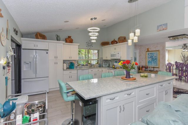 5518 Ainsley Court, Boynton Beach, FL 33437