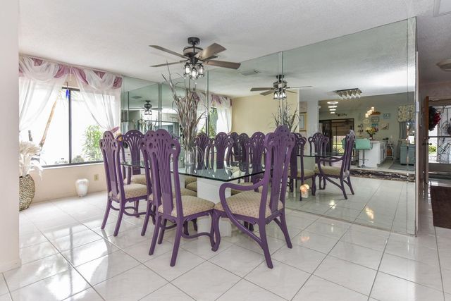 5518 Ainsley Court, Boynton Beach, FL 33437