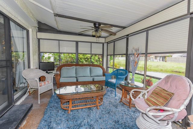5518 Ainsley Court, Boynton Beach, FL 33437