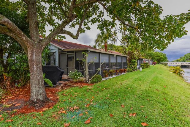 5518 Ainsley Court, Boynton Beach, FL 33437