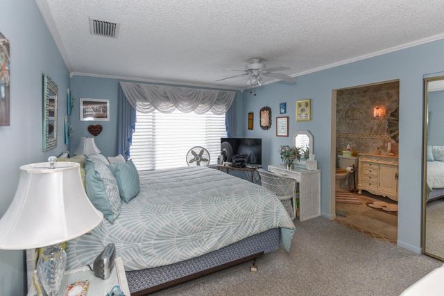 5518 Ainsley Court, Boynton Beach, FL 33437