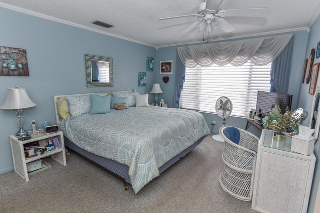 5518 Ainsley Court, Boynton Beach, FL 33437