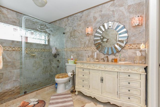 5518 Ainsley Court, Boynton Beach, FL 33437