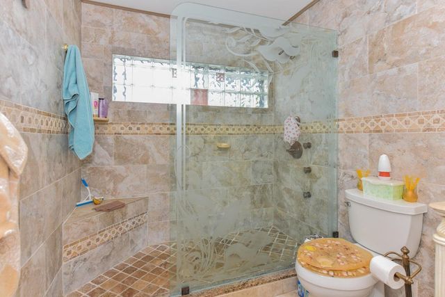 5518 Ainsley Court, Boynton Beach, FL 33437