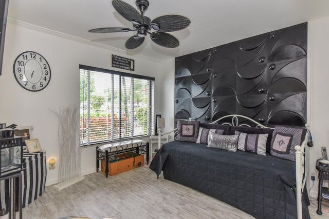 5518 Ainsley Court, Boynton Beach, FL 33437