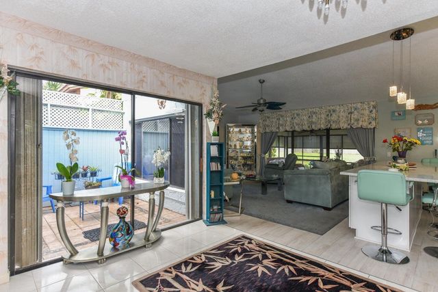 5518 Ainsley Court, Boynton Beach, FL 33437
