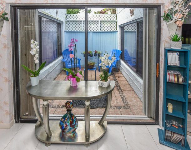 5518 Ainsley Court, Boynton Beach, FL 33437