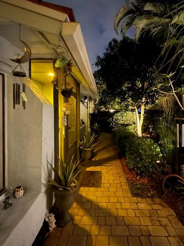 5518 Ainsley Court, Boynton Beach, FL 33437