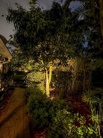 5518 Ainsley Court, Boynton Beach, FL 33437