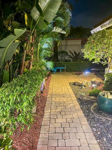 5518 Ainsley Court, Boynton Beach, FL 33437