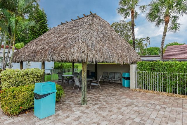 5518 Ainsley Court, Boynton Beach, FL 33437