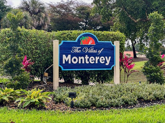 5518 Ainsley Court, Boynton Beach, FL 33437