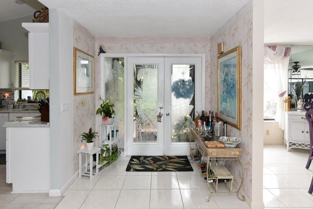 5518 Ainsley Court, Boynton Beach, FL 33437
