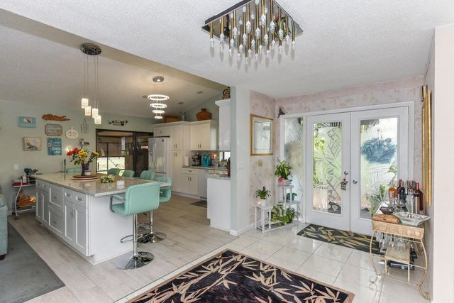 5518 Ainsley Court, Boynton Beach, FL 33437