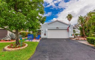 5518 Ainsley Court, Boynton Beach, FL 33437