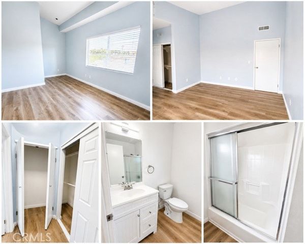 7900 Woodman Avenue 105, Panorama City, CA 91402