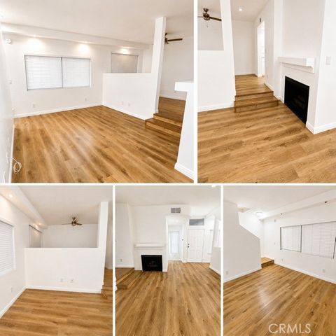 7900 Woodman Avenue 105, Panorama City, CA 91402