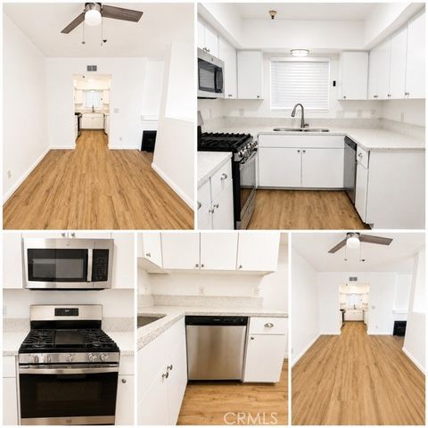 7900 Woodman Avenue 105, Panorama City, CA 91402