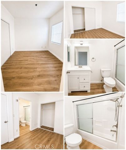 7900 Woodman Avenue 105, Panorama City, CA 91402