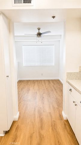 7900 Woodman Avenue 105, Panorama City, CA 91402