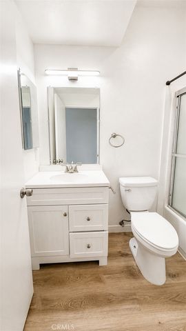 7900 Woodman Avenue 105, Panorama City, CA 91402