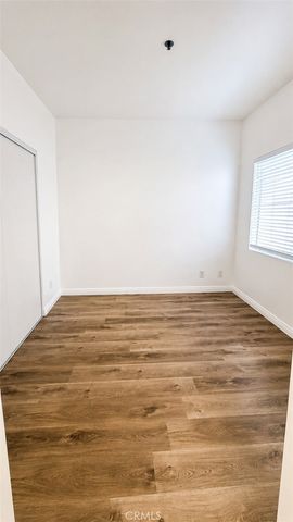 7900 Woodman Avenue 105, Panorama City, CA 91402