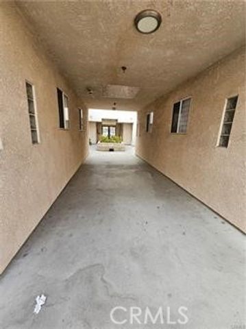 7900 Woodman Avenue 105, Panorama City, CA 91402