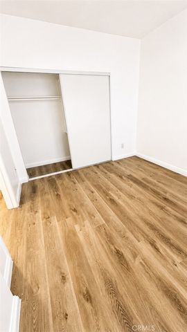 7900 Woodman Avenue 105, Panorama City, CA 91402