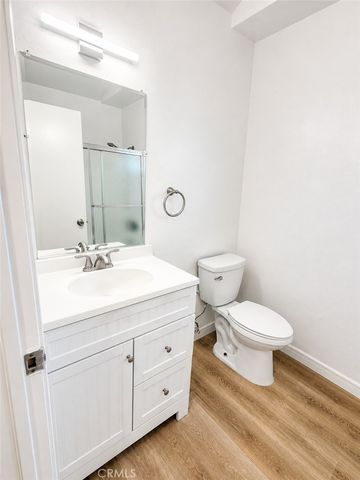 7900 Woodman Avenue 105, Panorama City, CA 91402