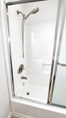 7900 Woodman Avenue 105, Panorama City, CA 91402