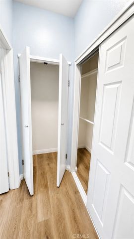 7900 Woodman Avenue 105, Panorama City, CA 91402
