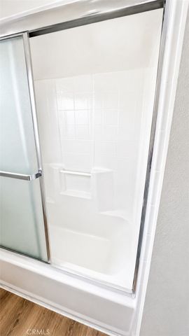 7900 Woodman Avenue 105, Panorama City, CA 91402