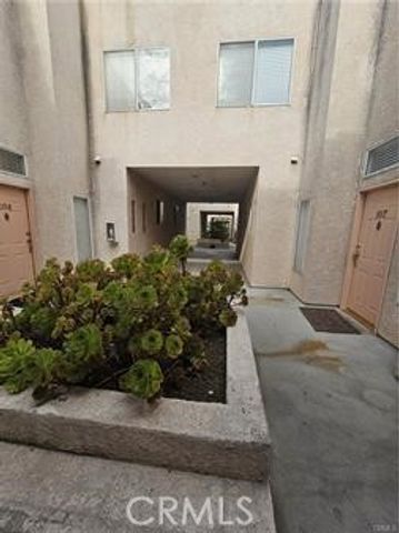 7900 Woodman Avenue 105, Panorama City, CA 91402