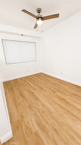 7900 Woodman Avenue 105, Panorama City, CA 91402