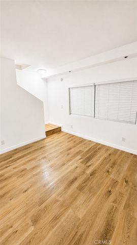 7900 Woodman Avenue 105, Panorama City, CA 91402