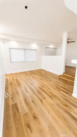 7900 Woodman Avenue 105, Panorama City, CA 91402