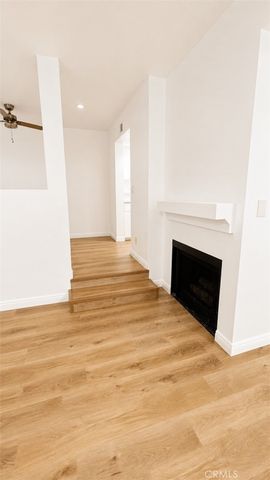 7900 Woodman Avenue 105, Panorama City, CA 91402