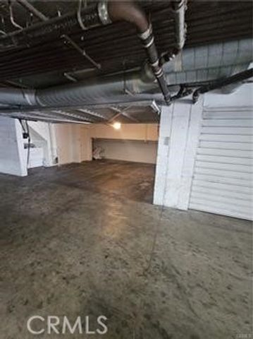 7900 Woodman Avenue 105, Panorama City, CA 91402