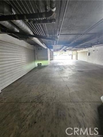 7900 Woodman Avenue 105, Panorama City, CA 91402
