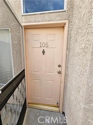 7900 Woodman Avenue 105, Panorama City, CA 91402